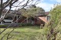 Property photo of 43 Orana Drive Watsonia VIC 3087