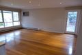 Property photo of 43 Orana Drive Watsonia VIC 3087
