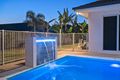 Property photo of 22 Coral Garden Drive Kalkie QLD 4670