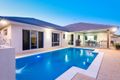 Property photo of 22 Coral Garden Drive Kalkie QLD 4670