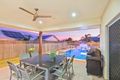 Property photo of 22 Coral Garden Drive Kalkie QLD 4670