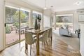 Property photo of 13 Buckingham Place Frankston South VIC 3199