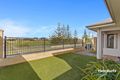 Property photo of 14 Blackshear Green Secret Harbour WA 6173