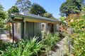 Property photo of 28 Lurline Street Katoomba NSW 2780