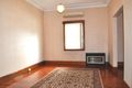 Property photo of 11 Ann Street Lidcombe NSW 2141