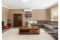 Property photo of 3 Kean Avenue Sanctuary Point NSW 2540