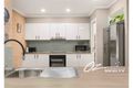 Property photo of 3 Kean Avenue Sanctuary Point NSW 2540