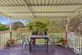 Property photo of 3 Glen Fairlie Avenue Redbank Plains QLD 4301