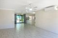 Property photo of 55/32 Riverview Road Nerang QLD 4211