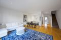 Property photo of 53/151 Fitzroy Street St Kilda VIC 3182