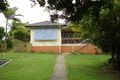 Property photo of 115 Nursery Avenue Runcorn QLD 4113