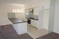 Property photo of 34A Eastern Avenue Revesby NSW 2212
