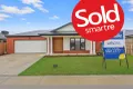 Property photo of 7 Terry Road Warrnambool VIC 3280
