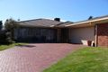 Property photo of 8 Satori Court Ferntree Gully VIC 3156