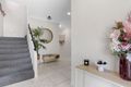Property photo of 14 Cuttle Fish Court East Mackay QLD 4740