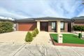 Property photo of 42 Australorp Drive Clyde North VIC 3978