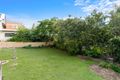 Property photo of 6/339 Cavendish Road Coorparoo QLD 4151