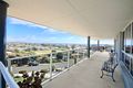 Property photo of 33 Mary Street East Devonport TAS 7310