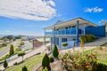 Property photo of 33 Mary Street East Devonport TAS 7310