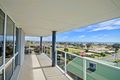 Property photo of 33 Mary Street East Devonport TAS 7310