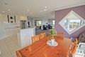 Property photo of 33 Mary Street East Devonport TAS 7310