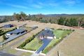 Property photo of 67 Atkinsons Road Grindelwald TAS 7277