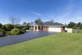 Property photo of 67 Atkinsons Road Grindelwald TAS 7277