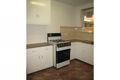 Property photo of 6/177 Power Street Hawthorn VIC 3122