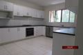 Property photo of 37/15 Jacobs Street Bankstown NSW 2200