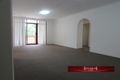 Property photo of 37/15 Jacobs Street Bankstown NSW 2200