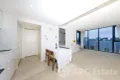 Property photo of 312/681 Chapel Street South Yarra VIC 3141