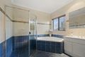 Property photo of 5 Waimea Drive Varsity Lakes QLD 4227