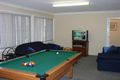 Property photo of 5 Cousins Street Muswellbrook NSW 2333