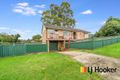 Property photo of 1 Tisher Place Ambarvale NSW 2560