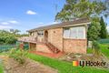 Property photo of 1 Tisher Place Ambarvale NSW 2560
