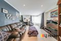Property photo of 1 Tisher Place Ambarvale NSW 2560