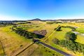 Property photo of 490 Back Forest Road Far Meadow NSW 2535