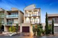 Property photo of 15 Diamond Boulevard Greensborough VIC 3088