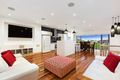 Property photo of 15 Diamond Boulevard Greensborough VIC 3088