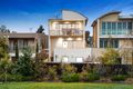 Property photo of 15 Diamond Boulevard Greensborough VIC 3088
