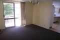 Property photo of 1/37 King Street Annerley QLD 4103