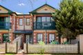 Property photo of 20 Burley Griffin Boulevard Brompton SA 5007