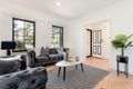 Property photo of 20 Burley Griffin Boulevard Brompton SA 5007