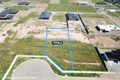 Property photo of 6 Triller Court Kialla VIC 3631