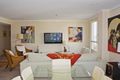Property photo of 2102/1 Kings Cross Road Darlinghurst NSW 2010