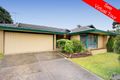 Property photo of 8 Caroben Avenue Vermont VIC 3133