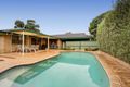 Property photo of 8 Caroben Avenue Vermont VIC 3133