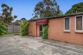 Property photo of 6/100 Ringwood Street Ringwood VIC 3134