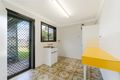 Property photo of 61 Booth Avenue Tannum Sands QLD 4680