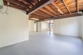 Property photo of 61 Booth Avenue Tannum Sands QLD 4680